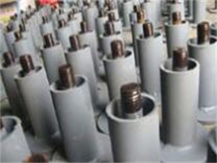 枣庄螺栓球网架支托