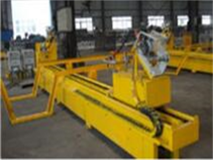 枣庄网架钢结构工程有限公司